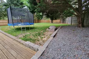 6609 Julliard Dr, Fayetteville, NC 28311 - Photo 10