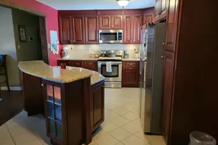 6609 Julliard Dr, Fayetteville, NC 28311 - Photo 8