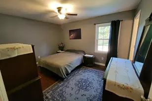 6609 Julliard Dr, Fayetteville, NC 28311 - Photo 12