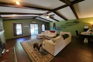 6609 Julliard Dr, Fayetteville, NC 28311 - Photo 34