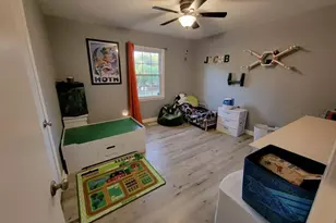 6609 Julliard Dr, Fayetteville, NC 28311 - Photo 16