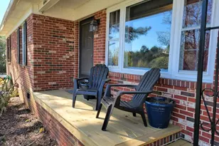 6609 Julliard Dr, Fayetteville, NC 28311 - Photo 30