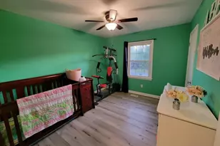 6609 Julliard Dr, Fayetteville, NC 28311 - Photo 20
