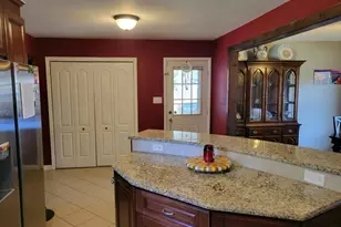 6609 Julliard Dr, Fayetteville, NC 28311 - Photo 48