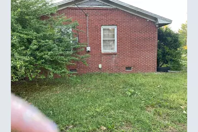 1504 McBryde Mill Road, Red Springs, NC 28377 - Photo 2