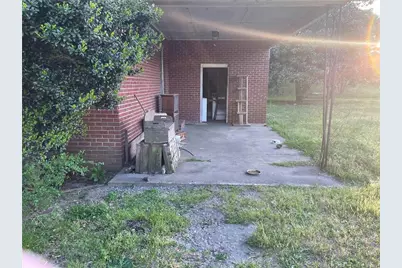 1504 McBryde Mill Road, Red Springs, NC 28377 - Photo 6