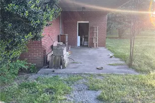 1504 McBryde Mill Rd, Red Springs, NC 28377 - Photo 6