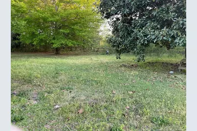 1504 McBryde Mill Road, Red Springs, NC 28377 - Photo 4