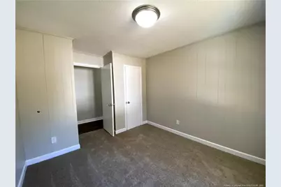 1502 Gillespie Street, Fayetteville, NC 28306 - Photo 12