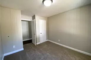 1502 Gillespie St, Fayetteville, NC 28306 - Photo 12