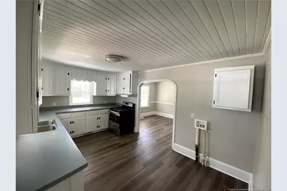 1502 Gillespie Street, Fayetteville, NC 28306 - Photo 4