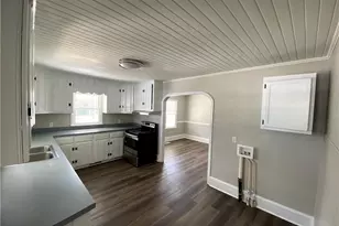 1502 Gillespie St, Fayetteville, NC 28306 - Photo 4