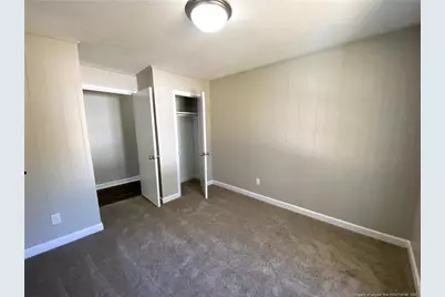 1502 Gillespie Street, Fayetteville, NC 28306 - Photo 14