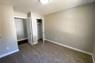 1502 Gillespie St, Fayetteville, NC 28306 - Photo 14