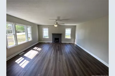 1502 Gillespie Street, Fayetteville, NC 28306 - Photo 6
