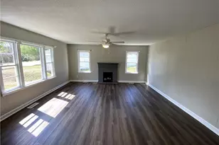 1502 Gillespie St, Fayetteville, NC 28306 - Photo 6