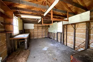 1502 Gillespie St, Fayetteville, NC 28306 - Photo 16
