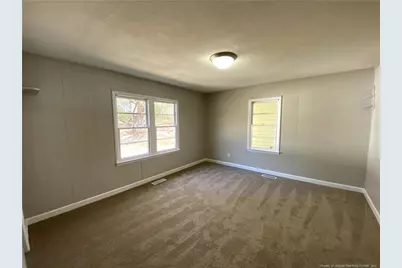 1502 Gillespie Street, Fayetteville, NC 28306 - Photo 10