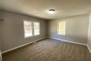 1502 Gillespie St, Fayetteville, NC 28306 - Photo 10
