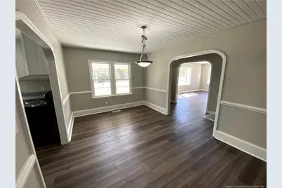 1502 Gillespie Street, Fayetteville, NC 28306 - Photo 8