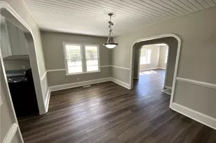 1502 Gillespie St, Fayetteville, NC 28306 - Photo 8