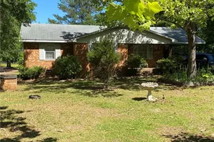 1058 Sanders Rd, Sanford, NC 27332 - Photo 4