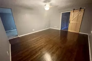 5895 Columbine Rd, Fayetteville, NC 28306 - Photo 6