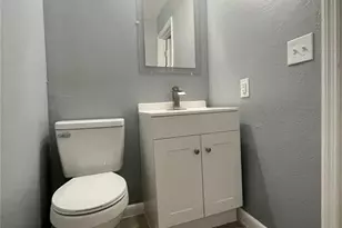 5895 Columbine Rd, Fayetteville, NC 28306 - Photo 14