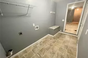 5895 Columbine Rd, Fayetteville, NC 28306 - Photo 16
