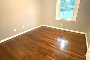 5895 Columbine Rd, Fayetteville, NC 28306 - Photo 8