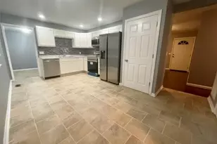 5895 Columbine Rd, Fayetteville, NC 28306 - Photo 4