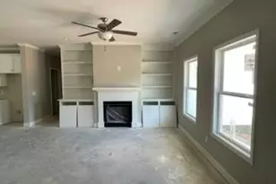 2523 Victory Dr Dr, Sanford, NC 27330 - Photo 2