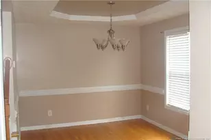 3604 Ambition Rd, Fayetteville, NC 28306 - Photo 4