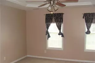 3604 Ambition Rd, Fayetteville, NC 28306 - Photo 12