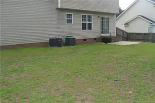 3604 Ambition Rd, Fayetteville, NC 28306 - Photo 16