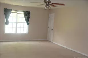 3604 Ambition Rd, Fayetteville, NC 28306 - Photo 10