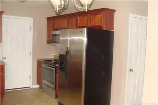 3604 Ambition Rd, Fayetteville, NC 28306 - Photo 6