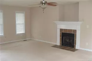 3604 Ambition Rd, Fayetteville, NC 28306 - Photo 2