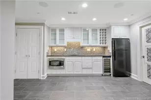 325 Hay St, Fayetteville, NC 28301 - Photo 34