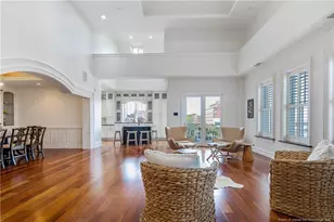 325 Hay St, Fayetteville, NC 28301 - Photo 4