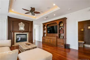 325 Hay St, Fayetteville, NC 28301 - Photo 16