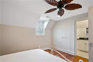 325 Hay St, Fayetteville, NC 28301 - Photo 38