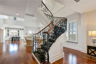325 Hay St, Fayetteville, NC 28301 - Photo 14