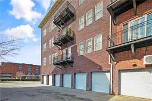 325 Hay St, Fayetteville, NC 28301 - Photo 48