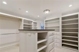 325 Hay St, Fayetteville, NC 28301 - Photo 30