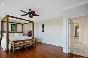 325 Hay St, Fayetteville, NC 28301 - Photo 20