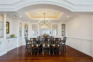 325 Hay St, Fayetteville, NC 28301 - Photo 8
