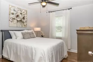 1805 Wayne Ln, Fayetteville, NC 28304 - Photo 10