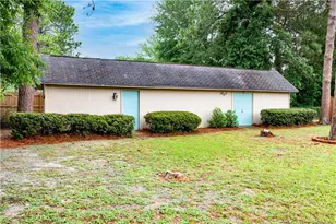 1805 Wayne Ln, Fayetteville, NC 28304 - Photo 40