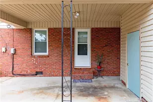 1805 Wayne Ln, Fayetteville, NC 28304 - Photo 32